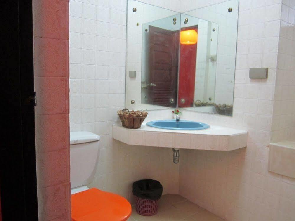 Dutch 3* Chiang Mai