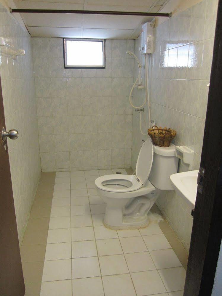 Guest house Dutch 3*