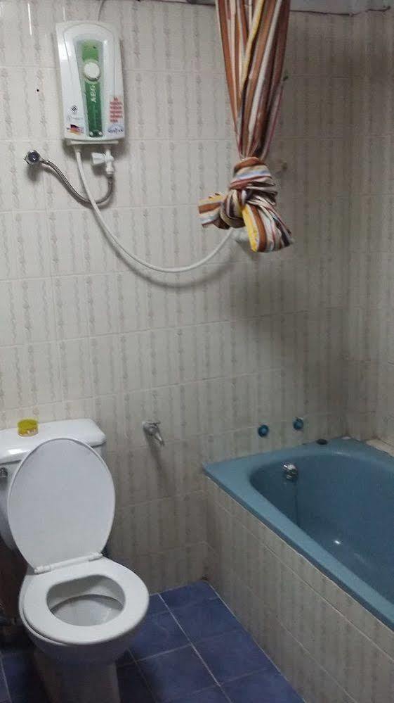 Dutch Guest house 3*