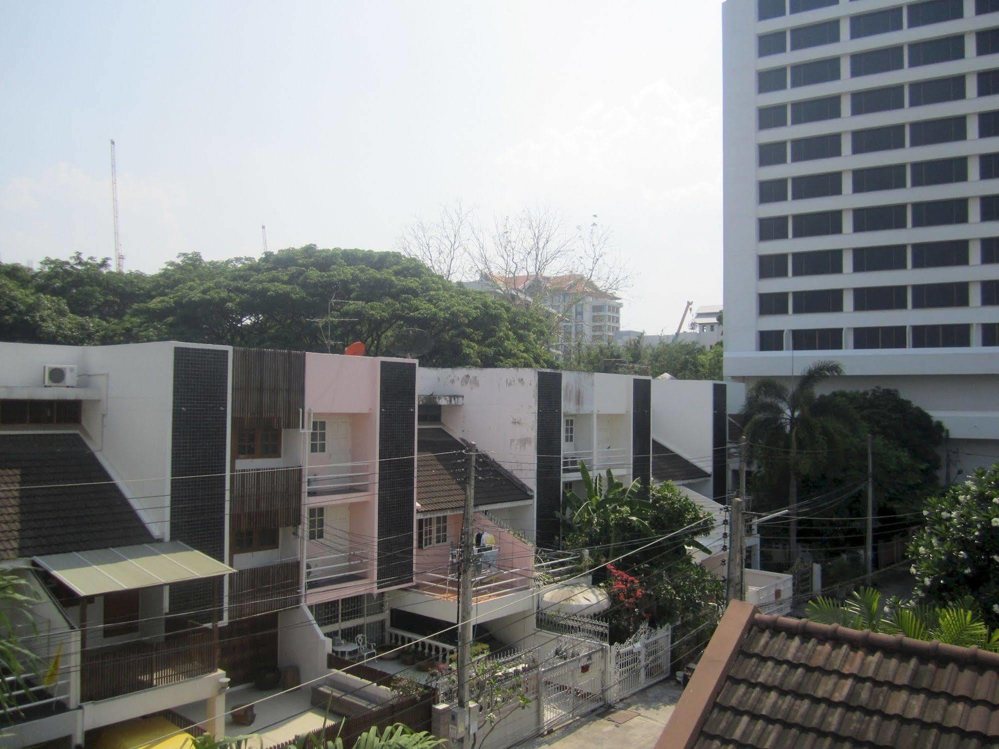 Guest house Dutch