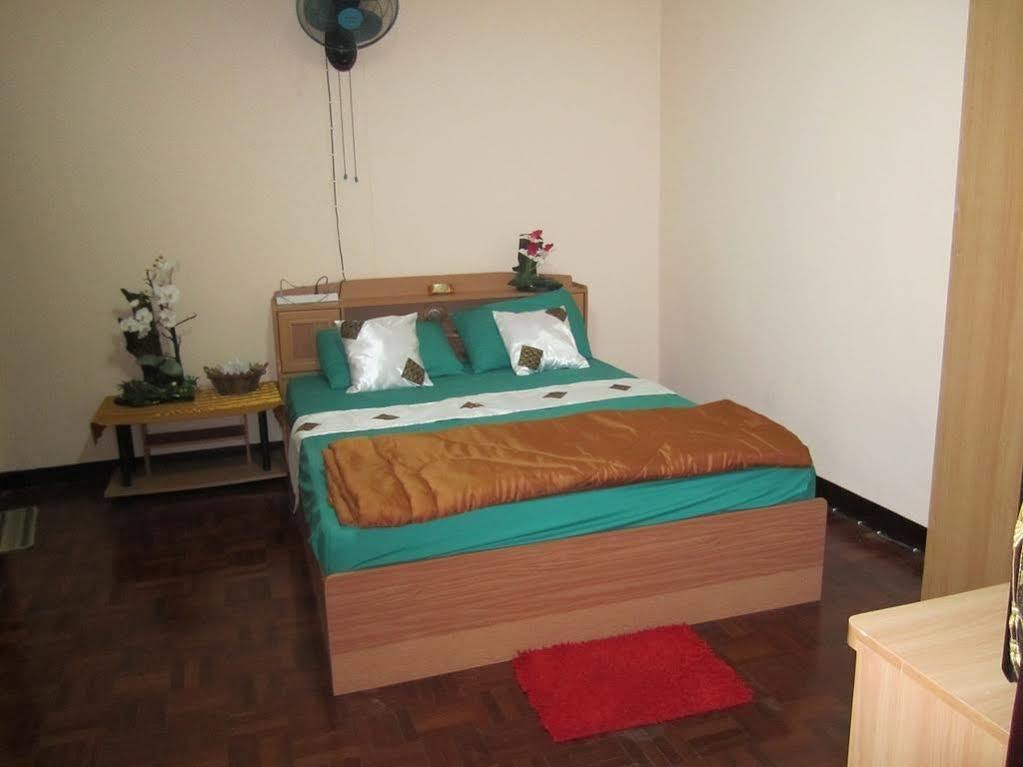 Guest house Dutch