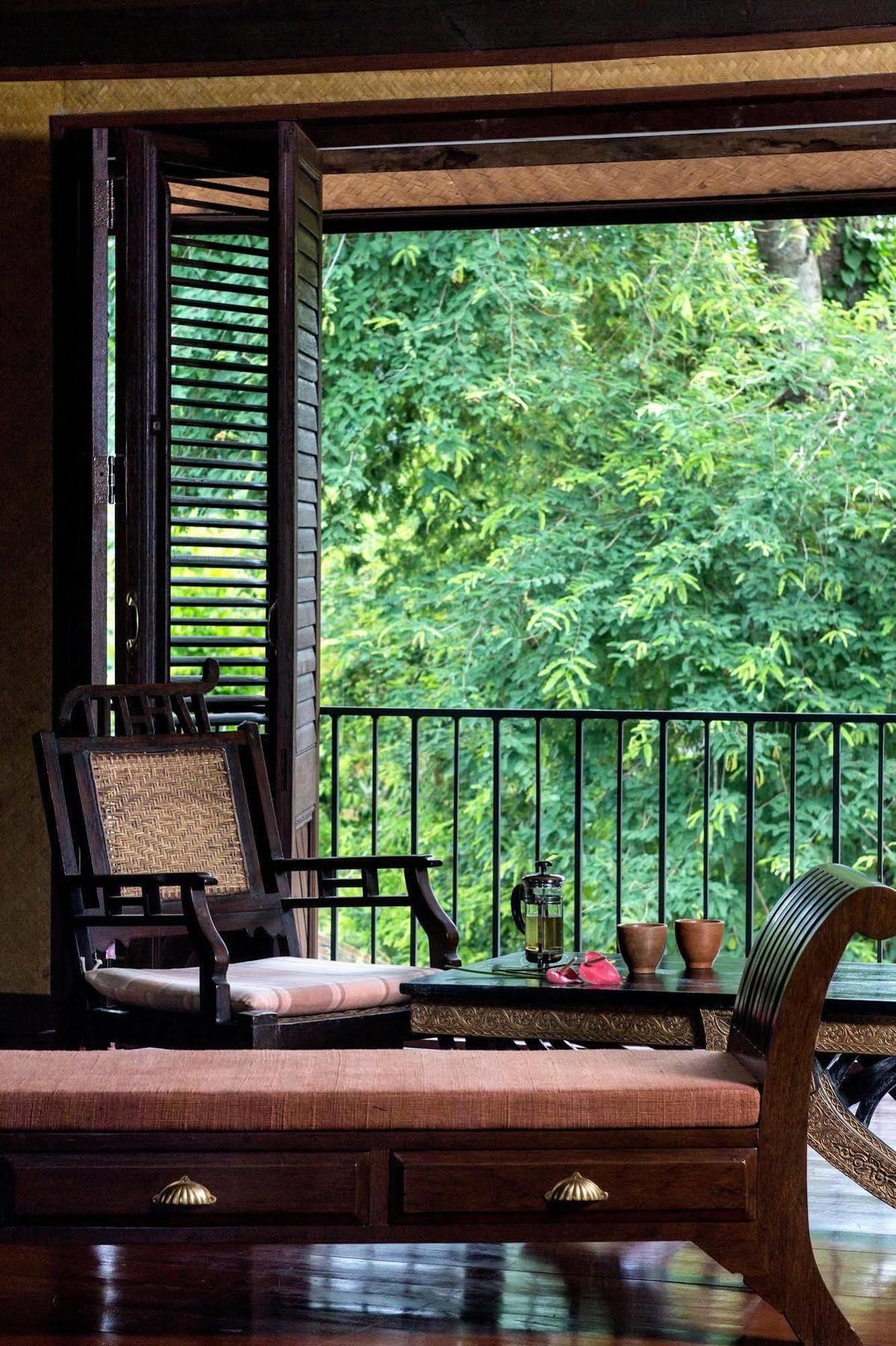 Baan Kaew Mongkorn