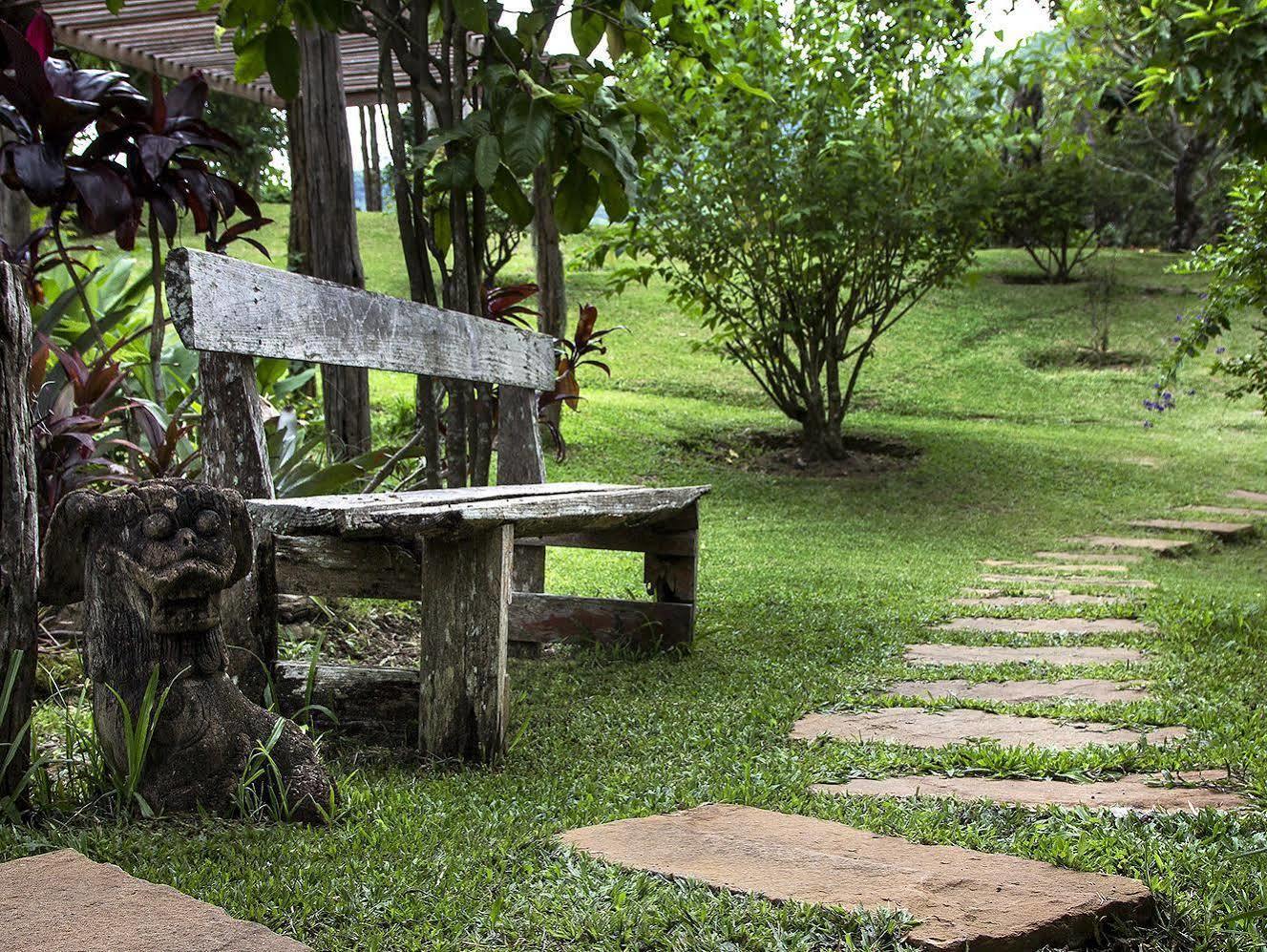 Baan Kaew Mongkorn 2* Chiang Mai
