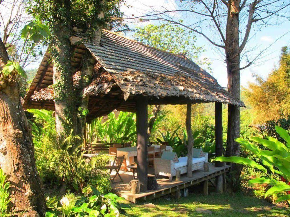 Baan Kaew Mongkorn Chiang Mai