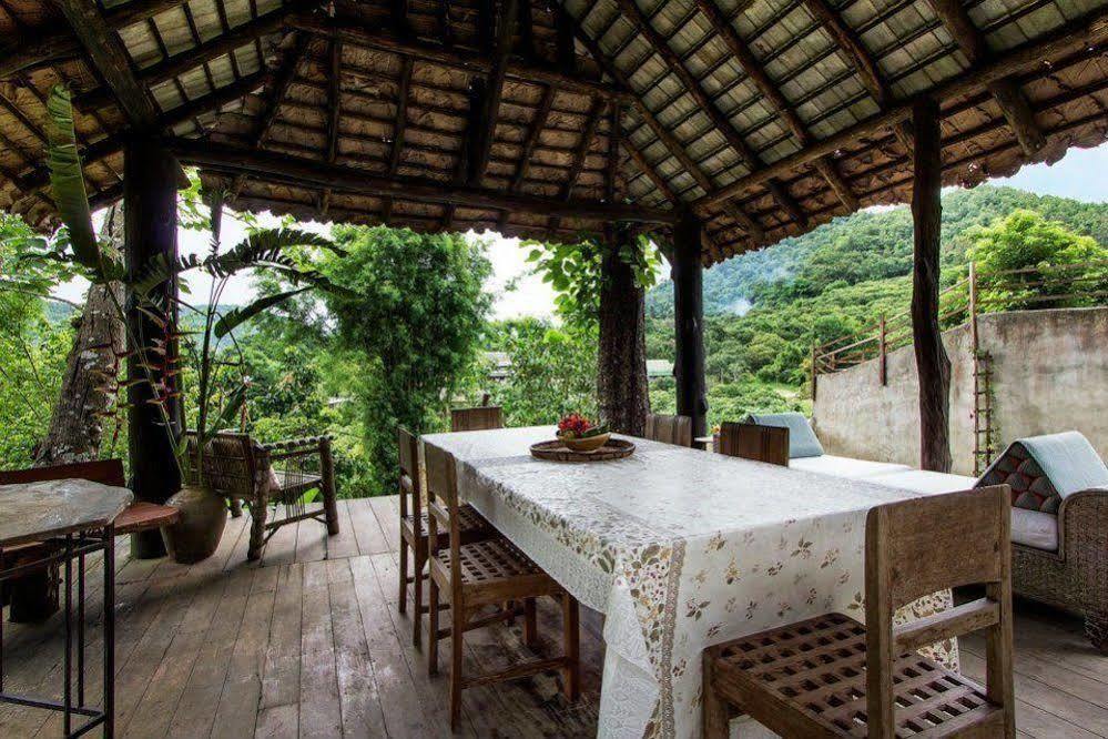 Baan Kaew Mongkorn 2* Chiang Mai