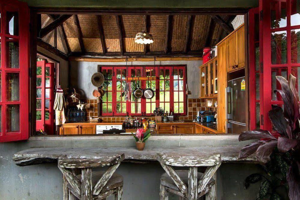 Baan Kaew Mongkorn 2*