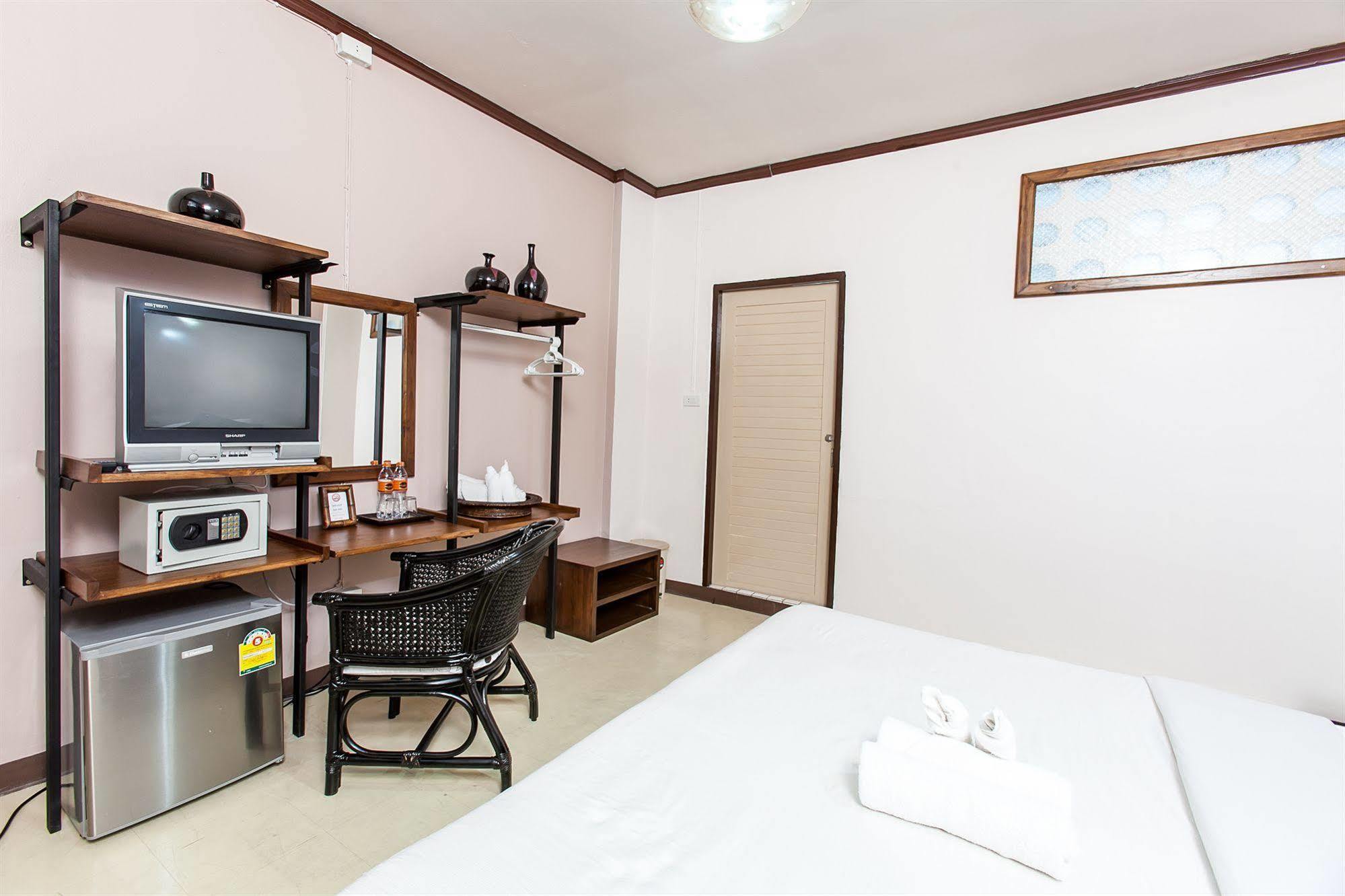 Guest house Anoma 2*
