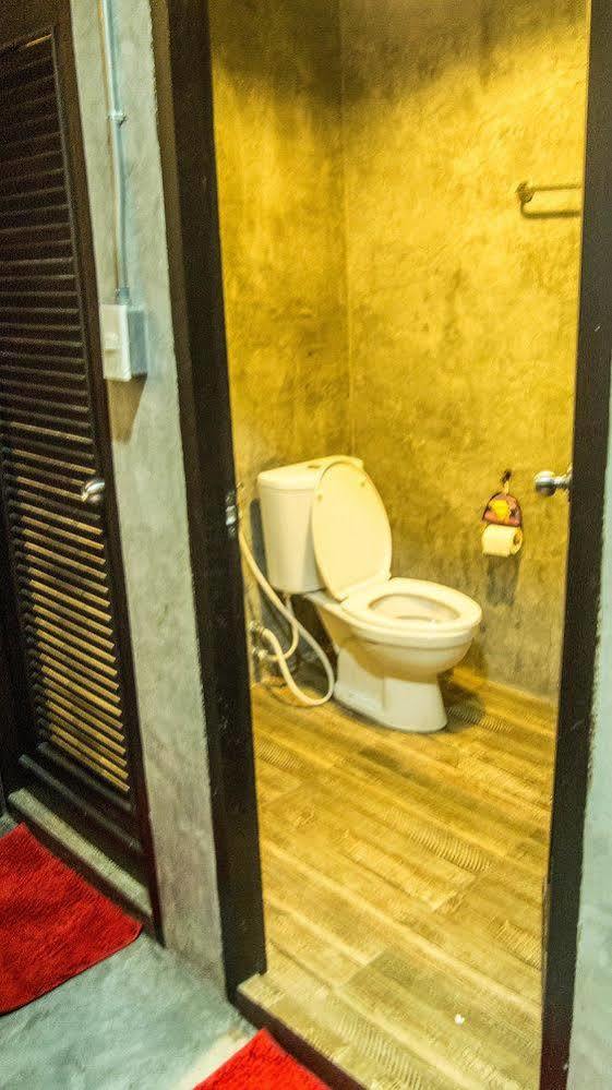 Hostel Lanna