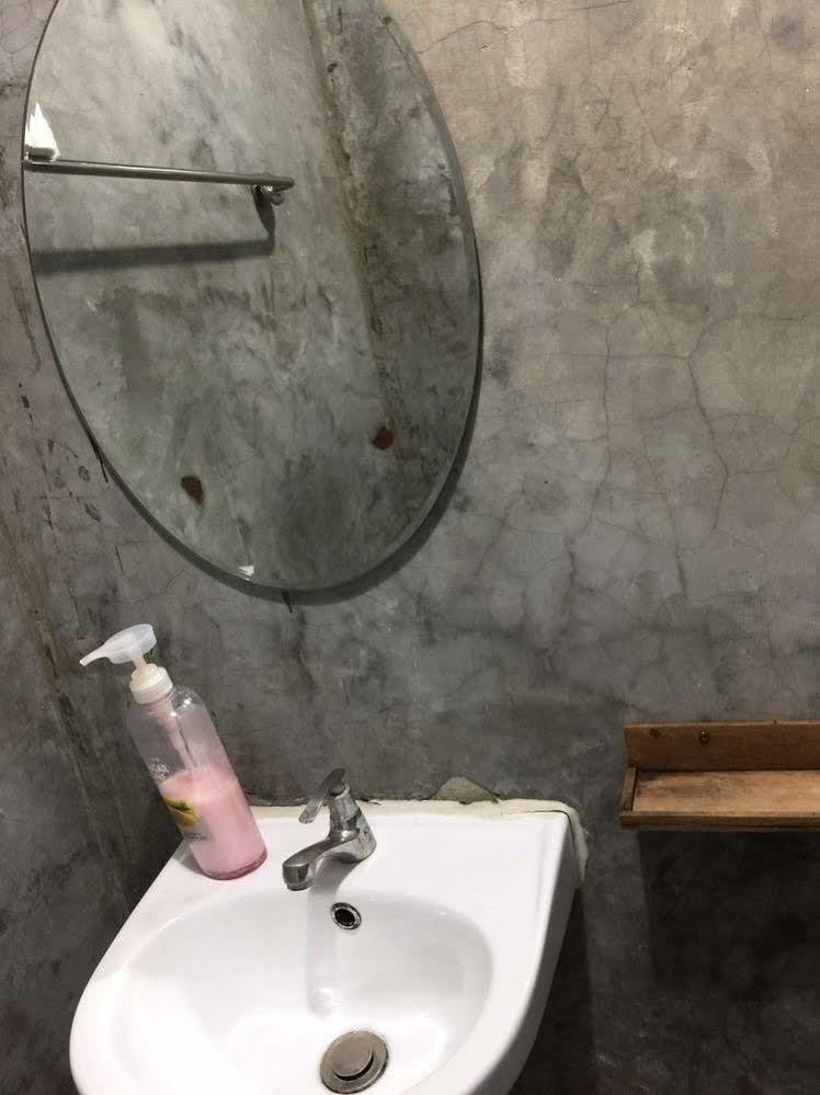 Hostel Lanna Chiang Mai