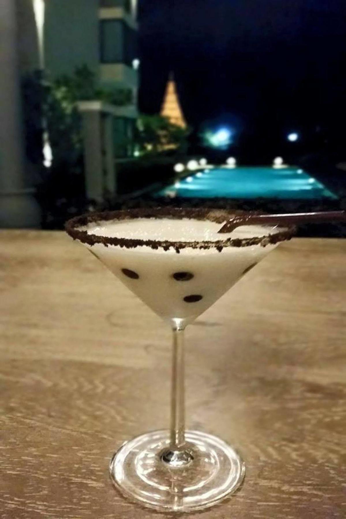 Hotel Maraya & -sha Chiang Mai