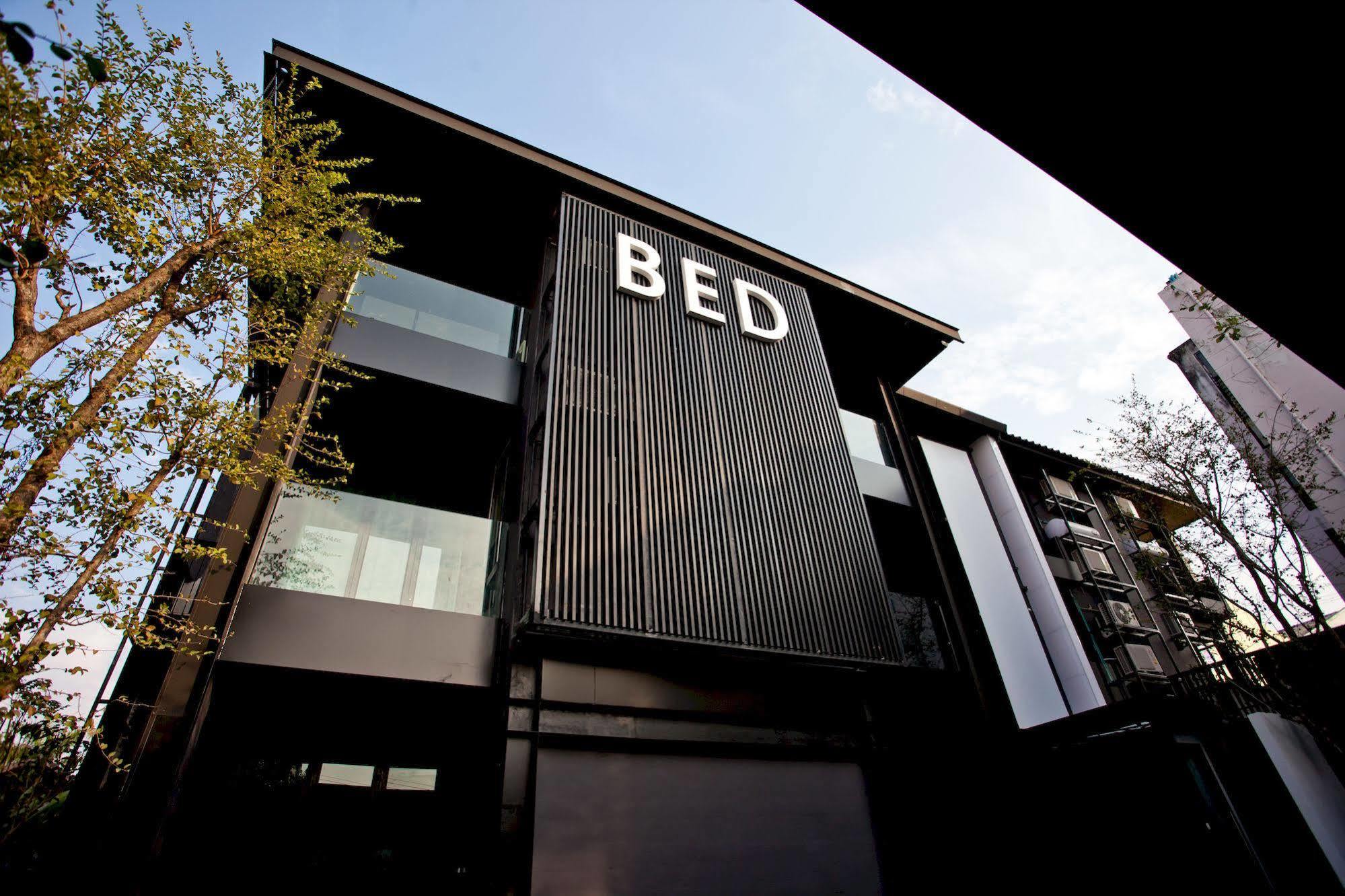Bed Phrasingh-Adults Only 3*