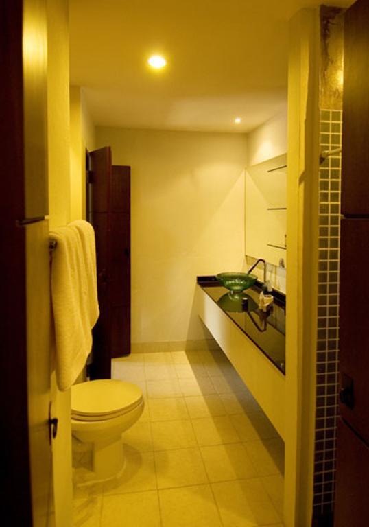 Sang Serene House Chiang Mai
