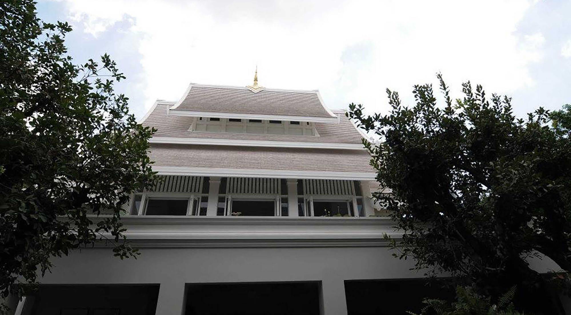 Hotel Makka 4*