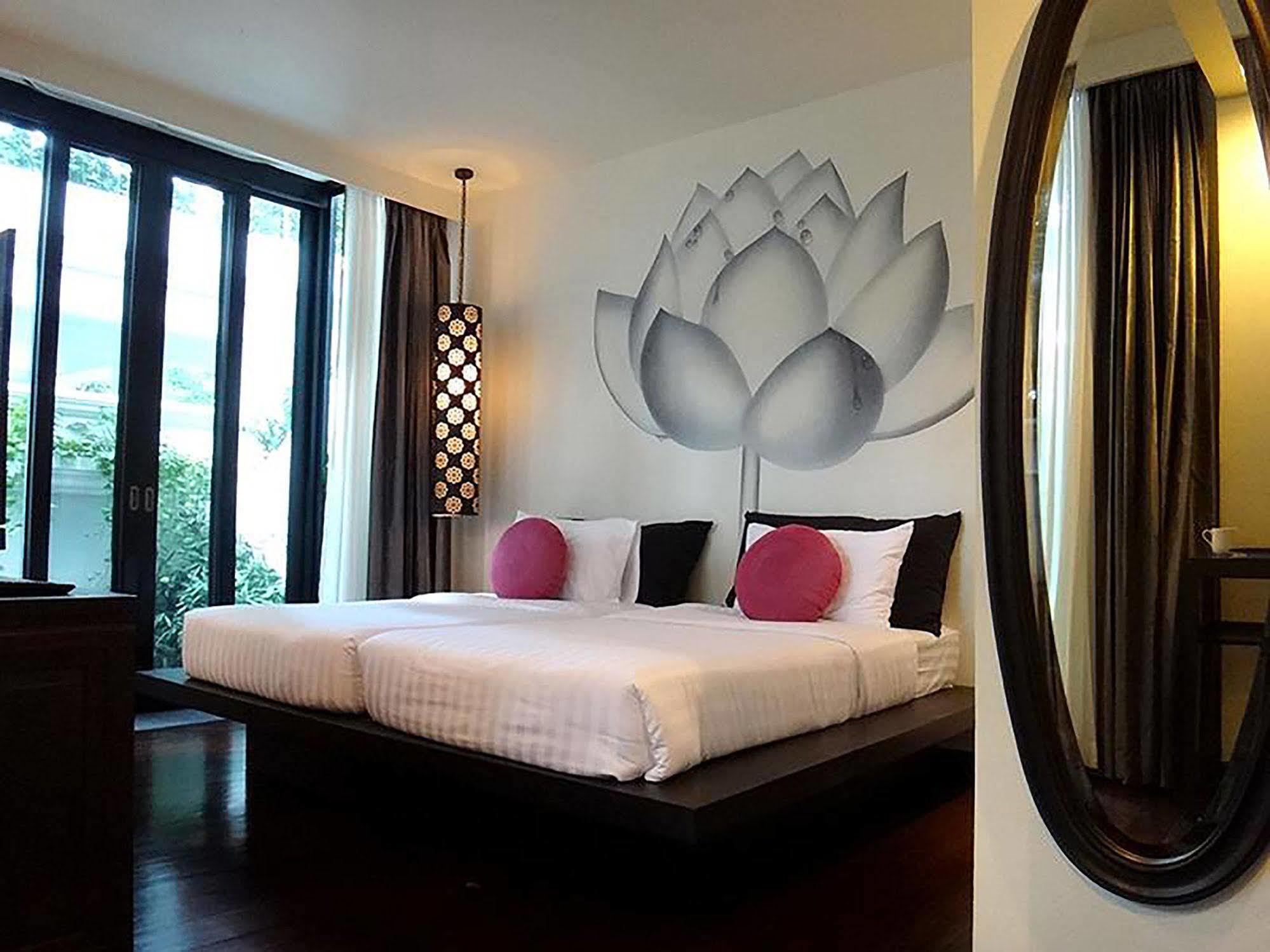 Makka Hotel