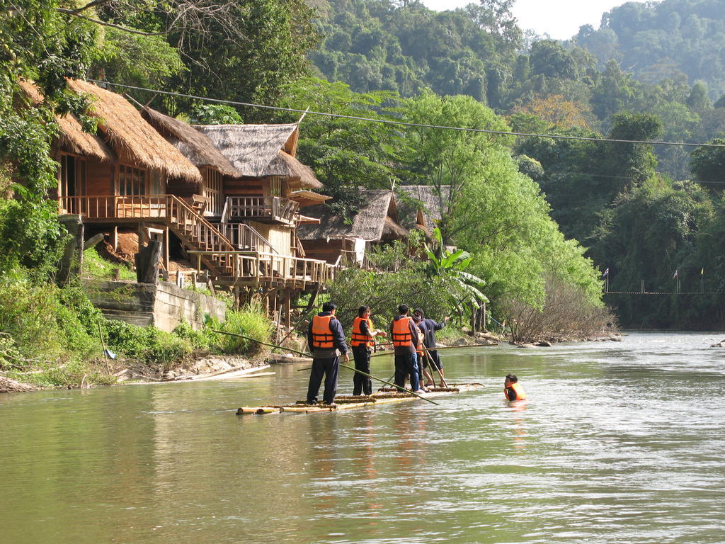 Baan Anatta
