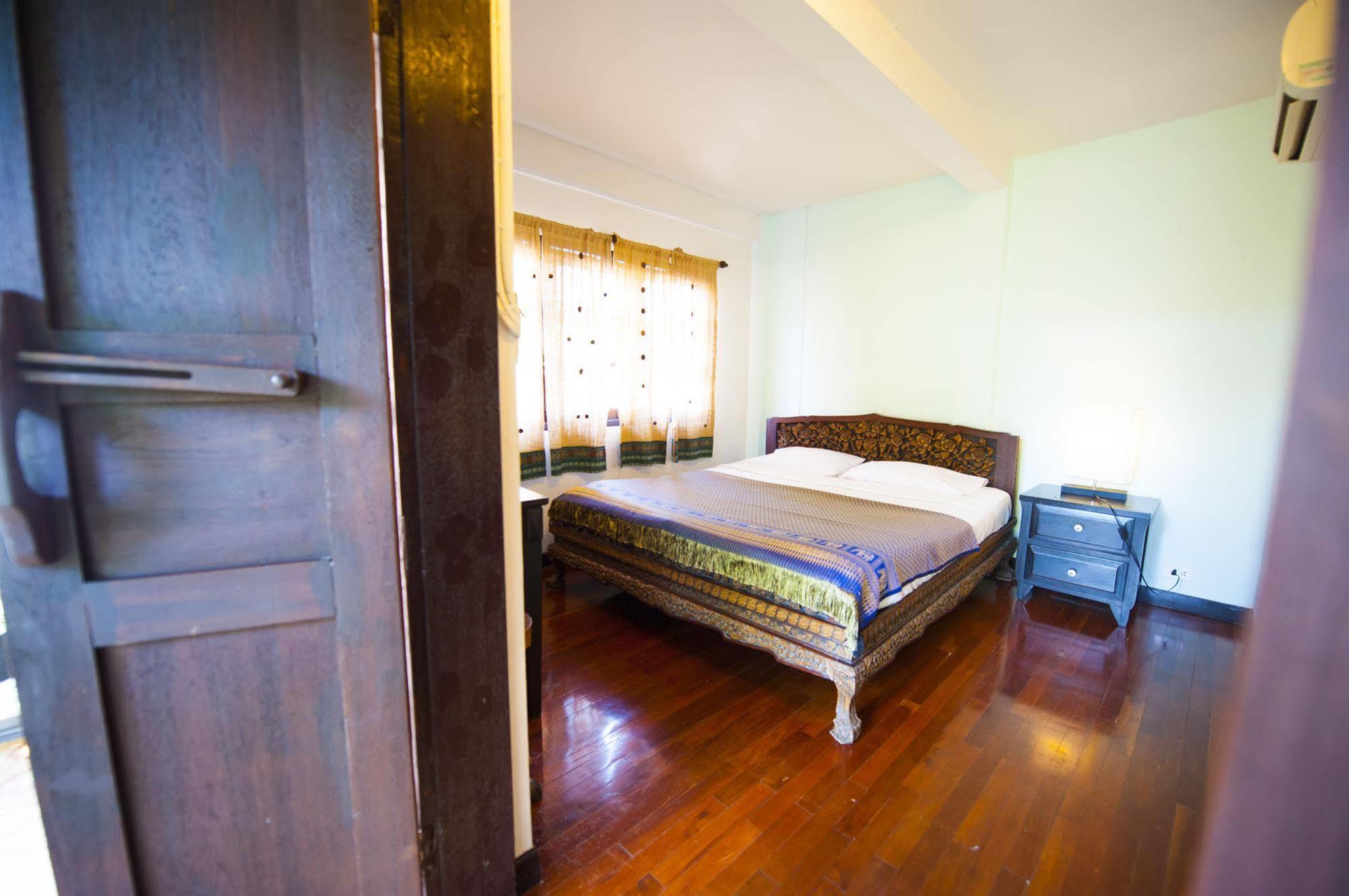 Smile House Boutique Guest house