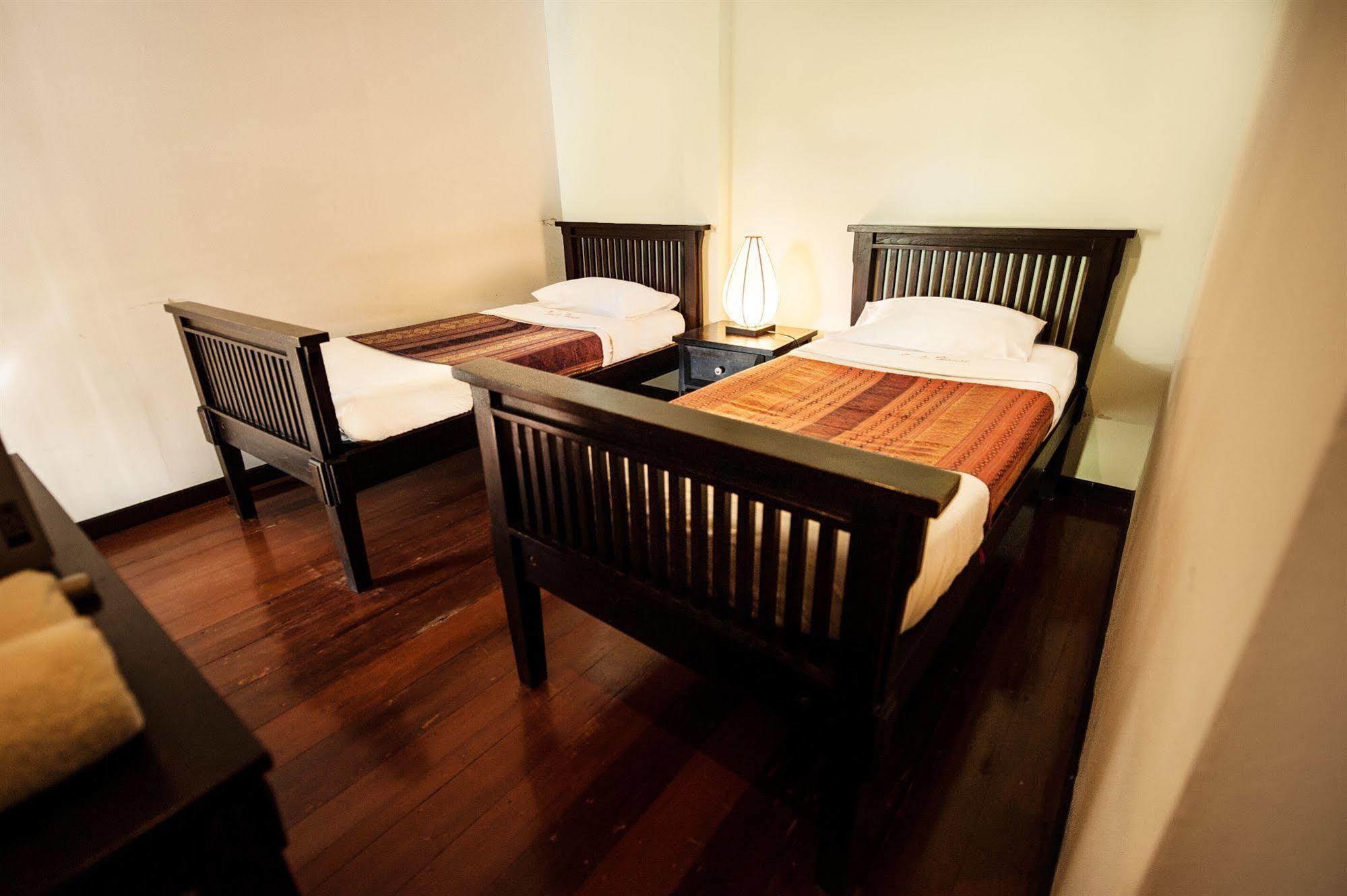 Smile House Boutique Guest house