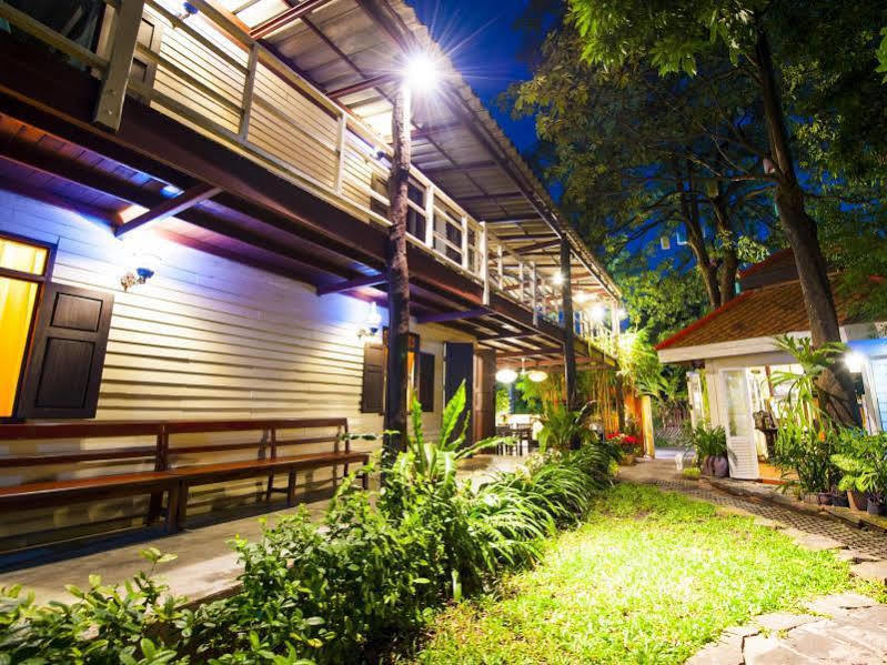Smile House Boutique Guest house 3*