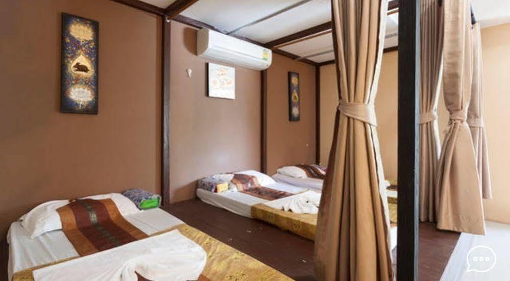 Hotel Zak