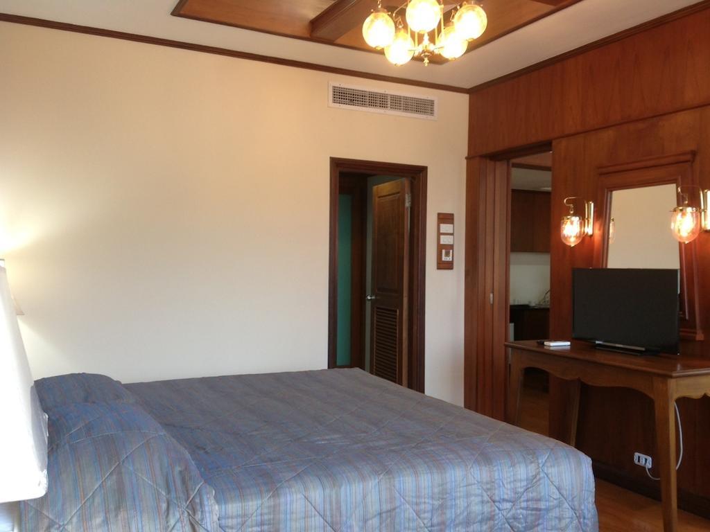 Phucome Hotel 4*