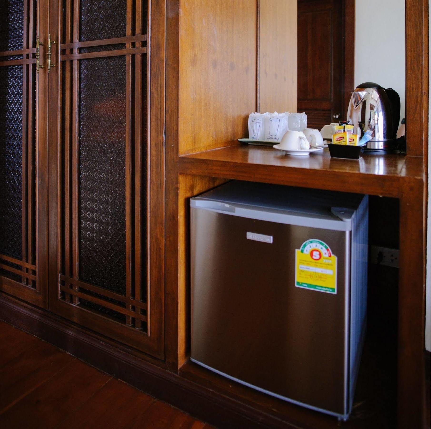 Hotel Casa Da Lua 4*