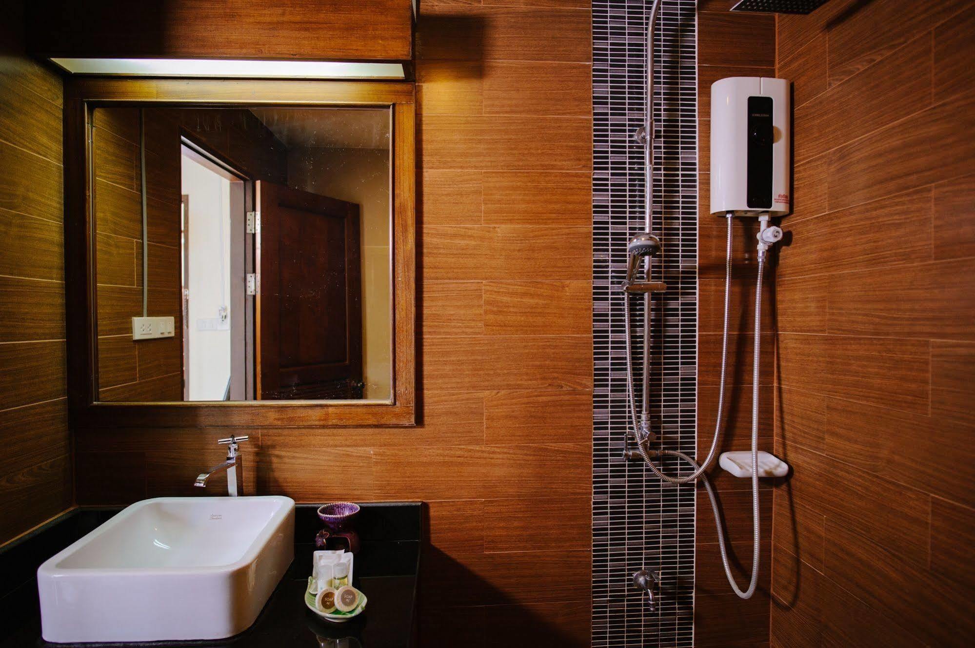 Casa Da Lua Hotel 4*