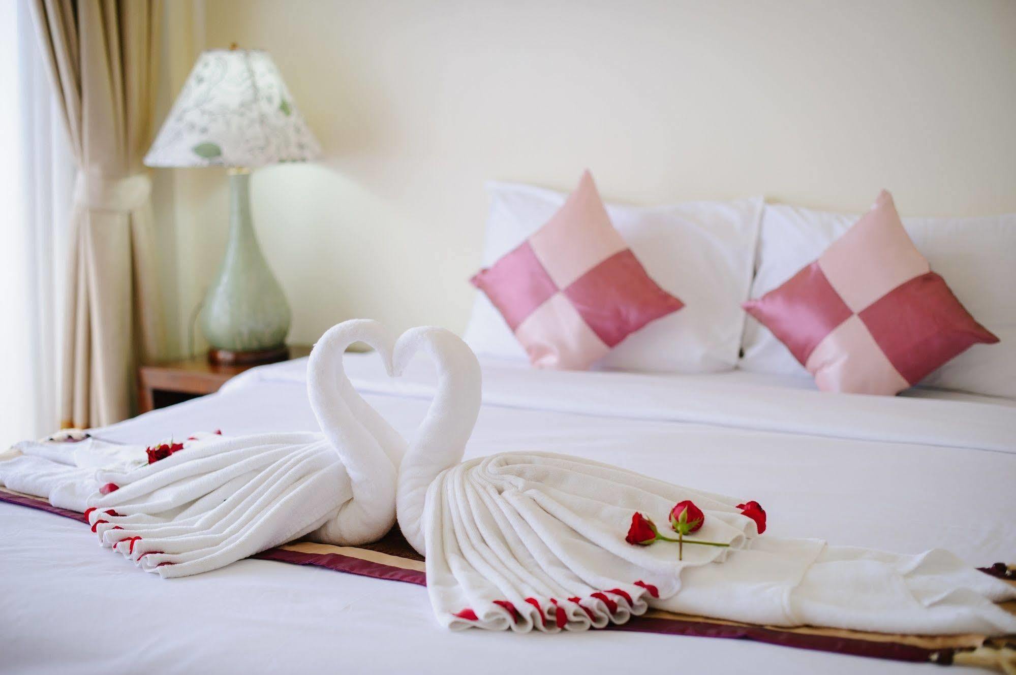 Hotel Casa Da Lua Chiang Mai
