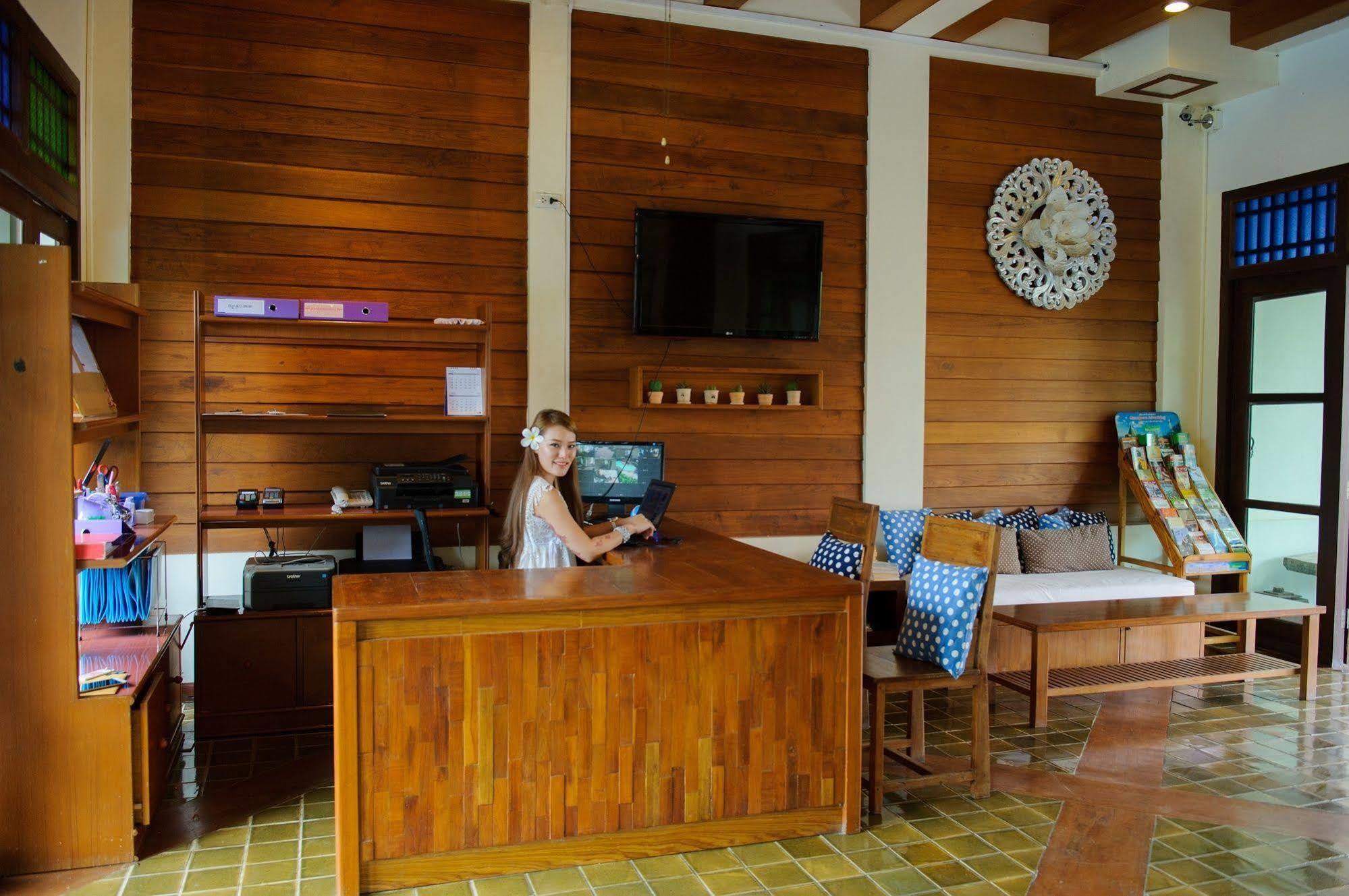 Hotel Casa Da Lua