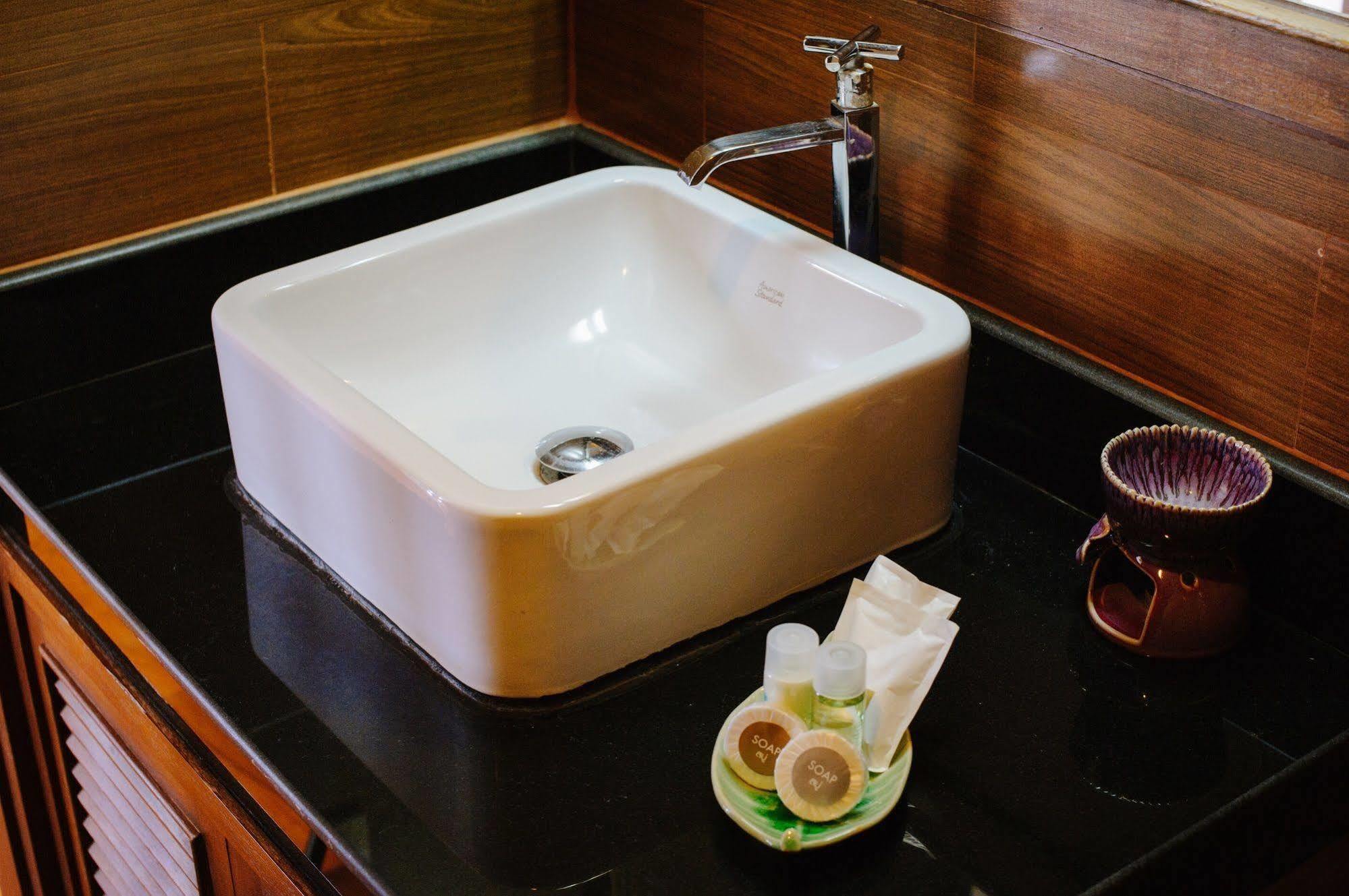Hotel Casa Da Lua 4*