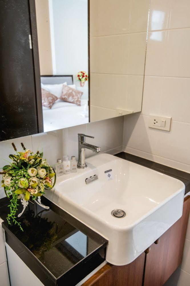 Herry Hotel 3*