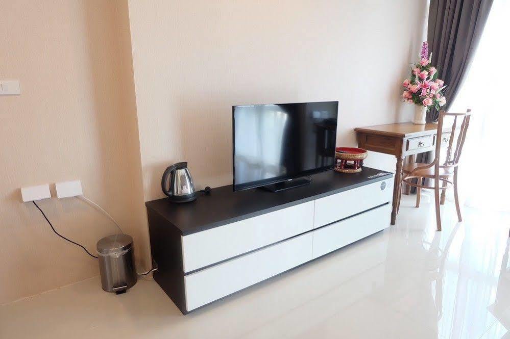 Hotel Herry 3*