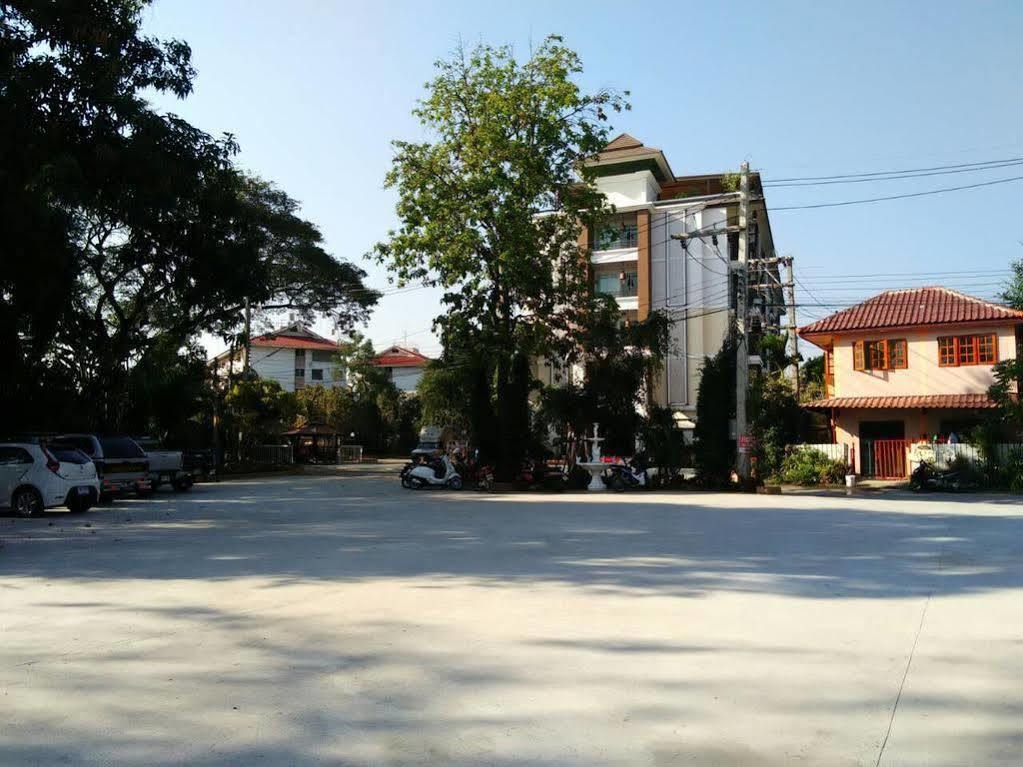 Hotel Herry