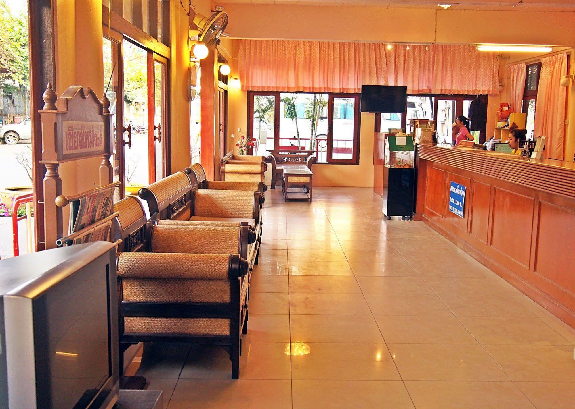 Hotel U-sa Family 3*