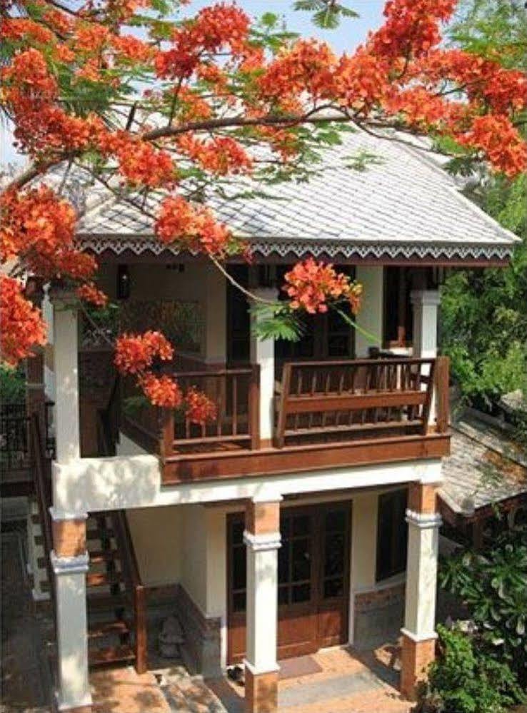 Santitham Chiang Mai