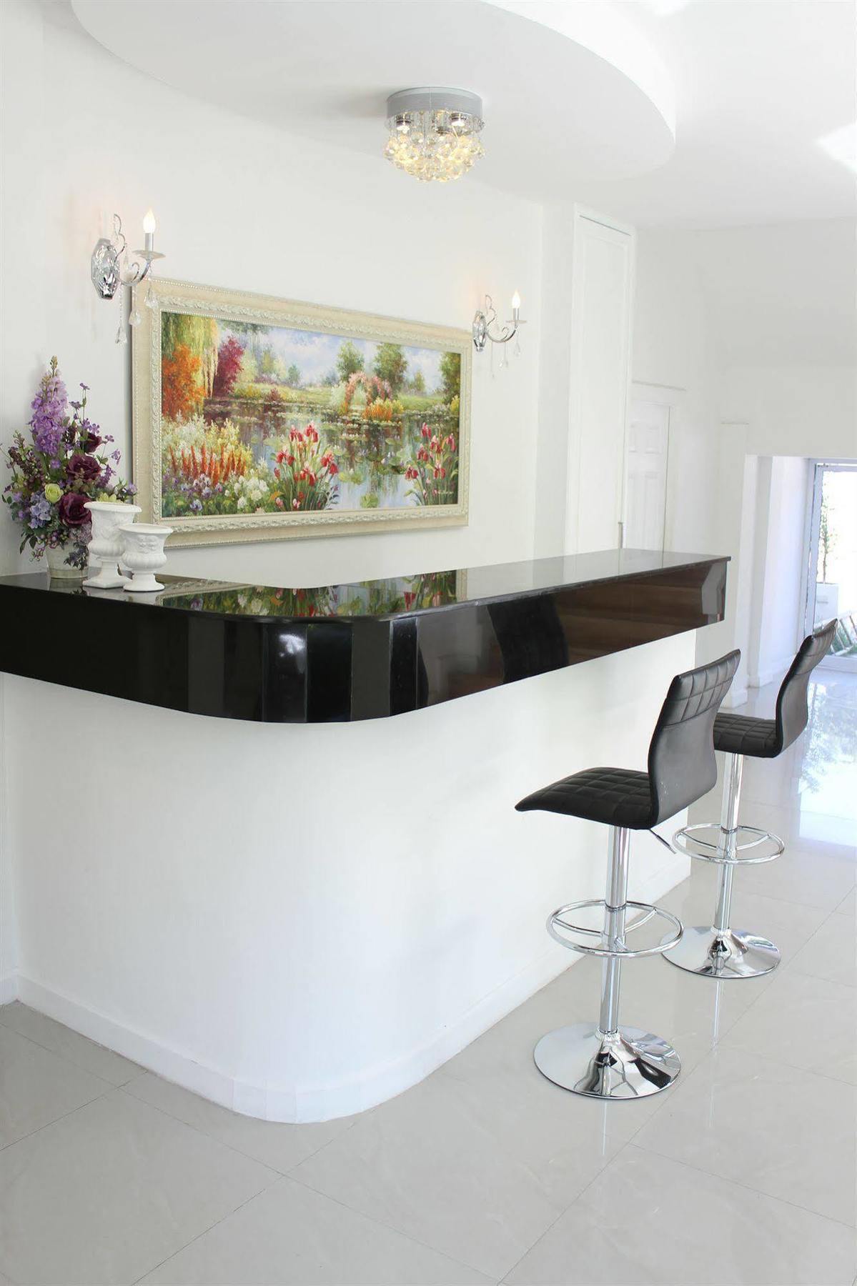 Jasmine Chiangmai Boutique