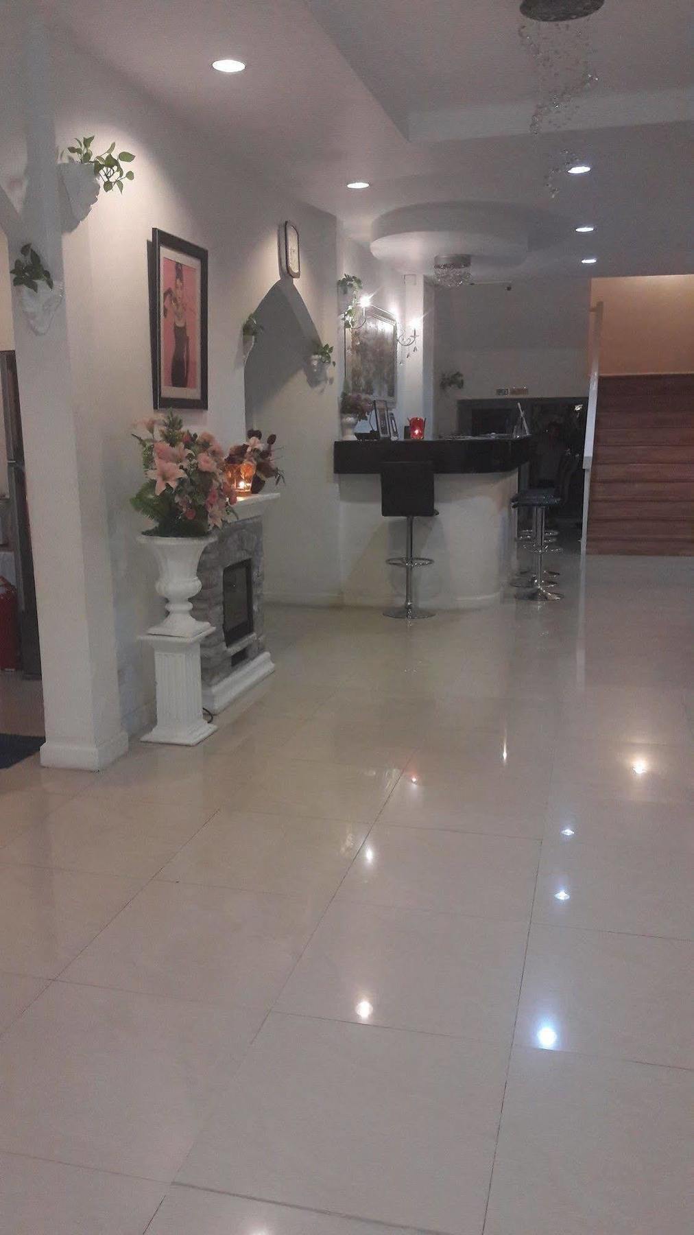 Jasmine Chiangmai Boutique 3*