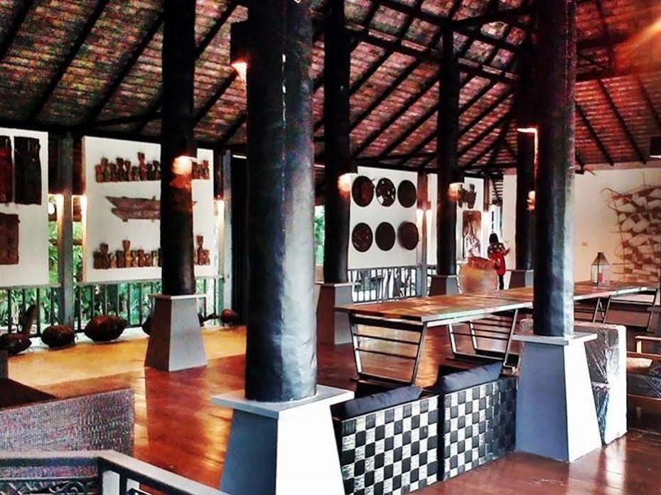 Baan Suan