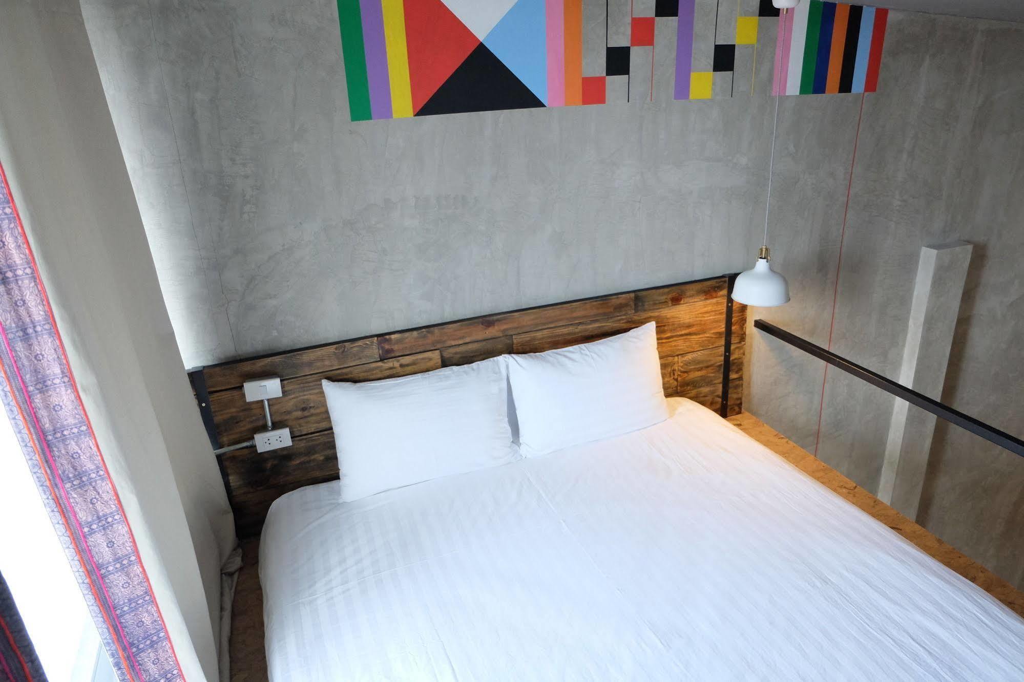 Chiangmai Chaiyo 3*