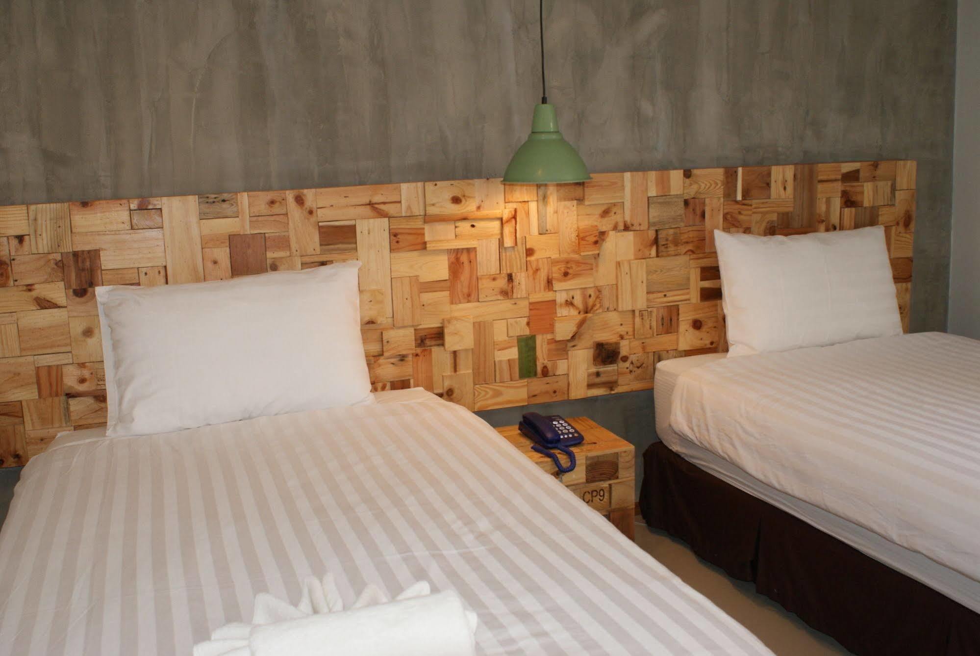 Chiangmai Chaiyo 3*