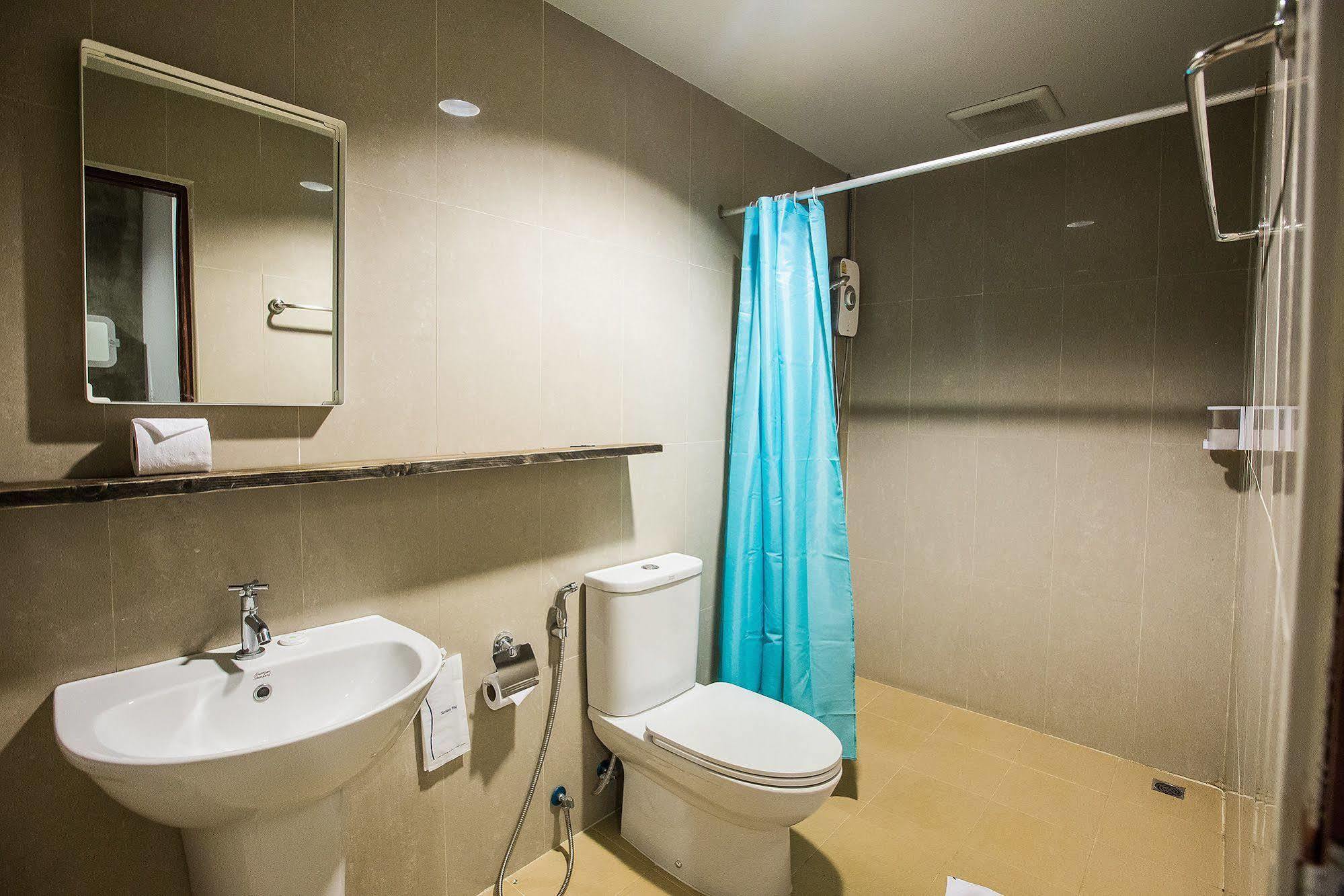 Chiangmai Chaiyo Hotel 3*