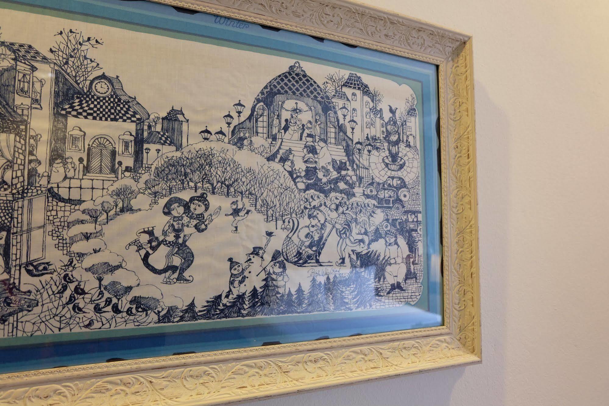 Chiangmai Chaiyo Hotel