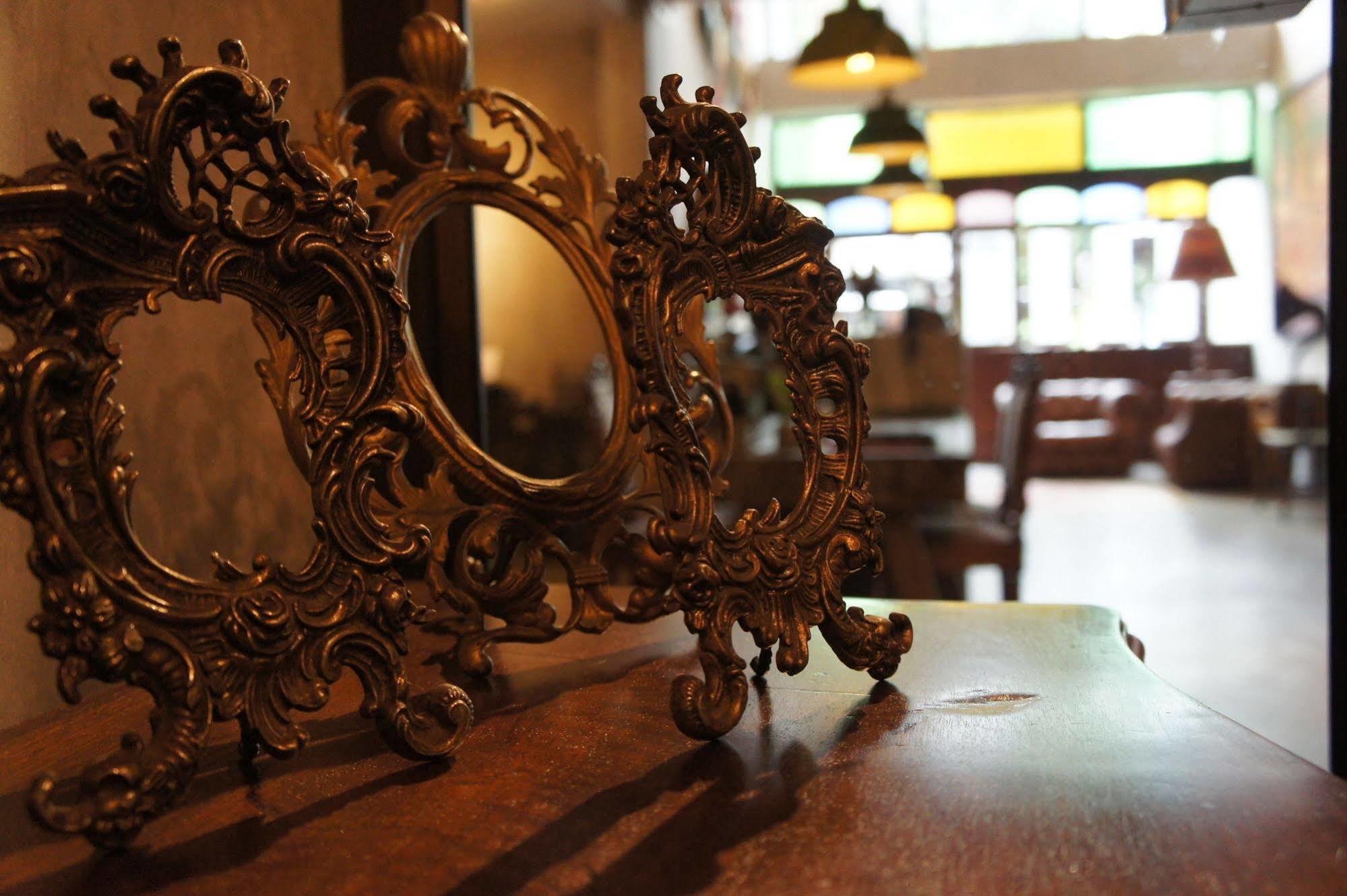 Hotel Chiangmai Chaiyo 3*