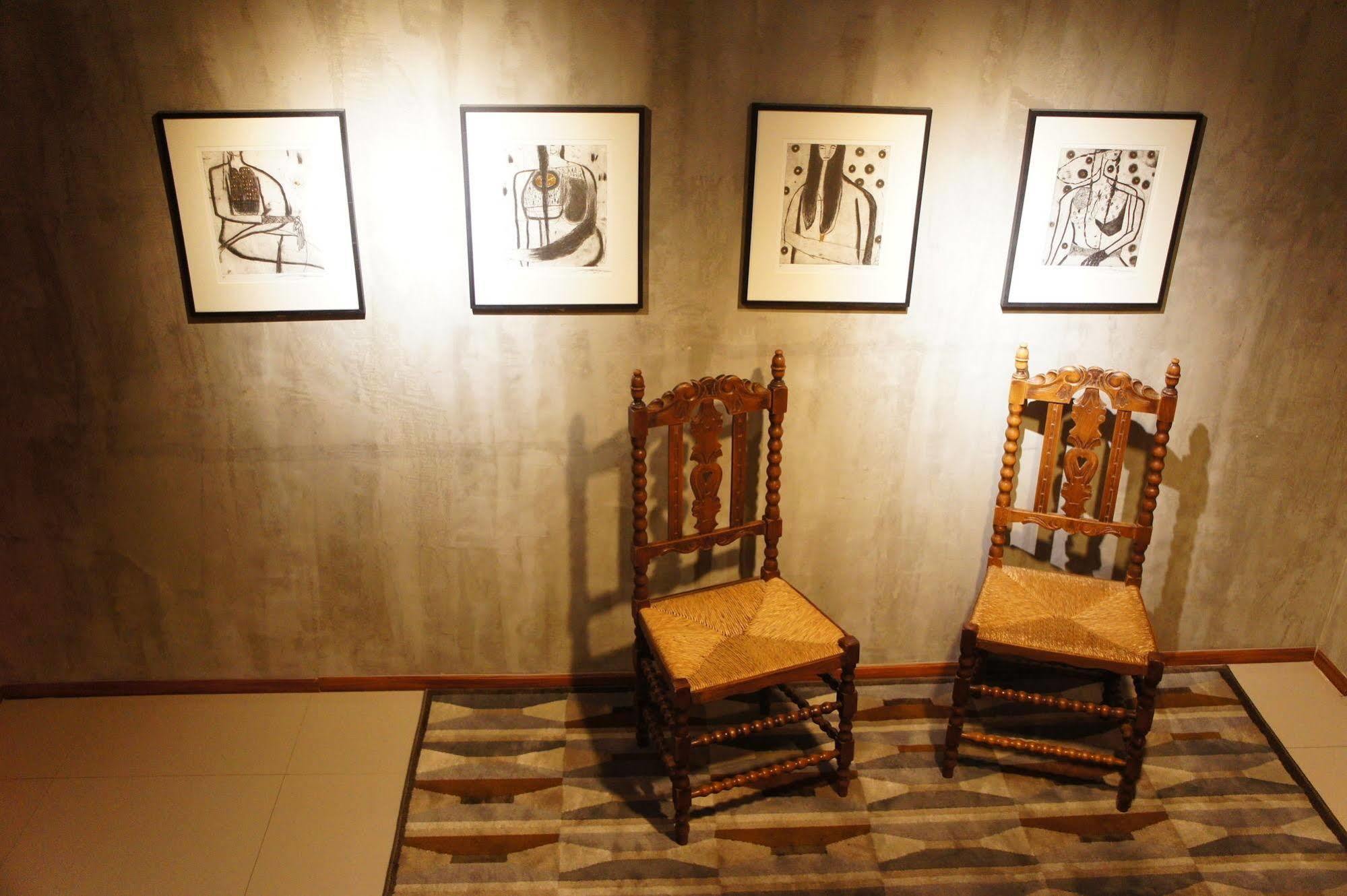 Chiangmai Chaiyo 3*