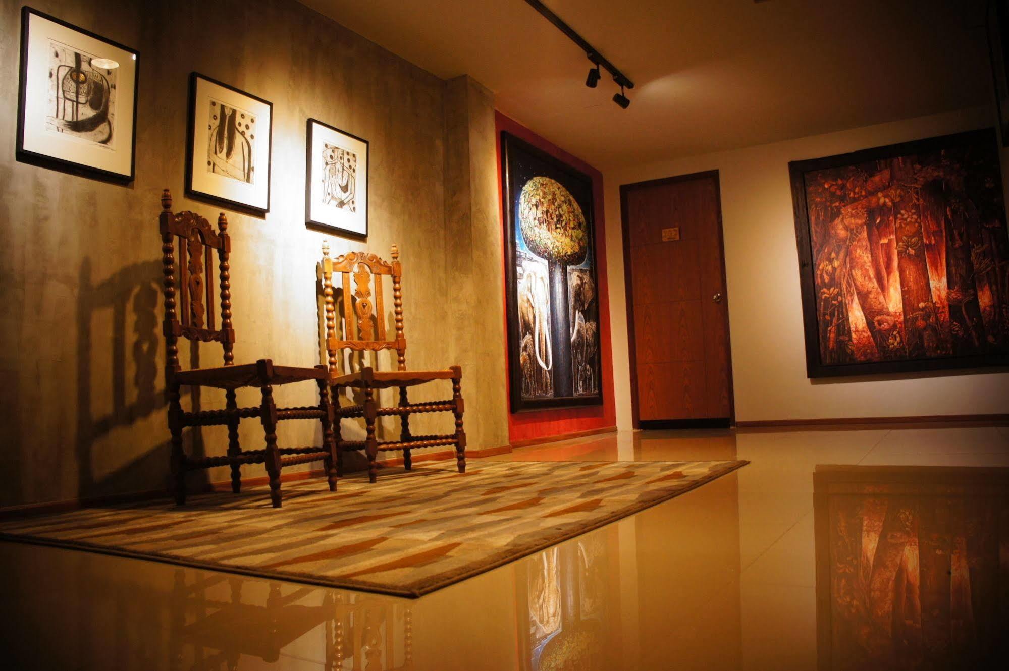 Chiangmai Chaiyo