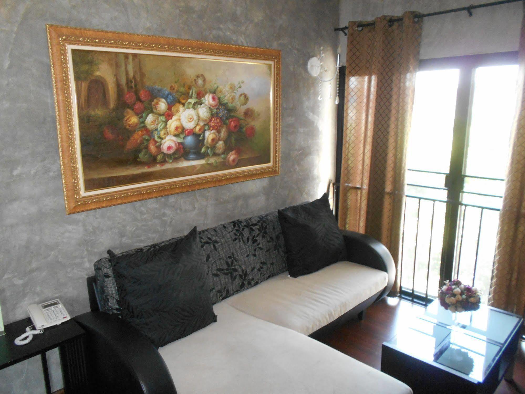 Hotel G2 Boutique 3*