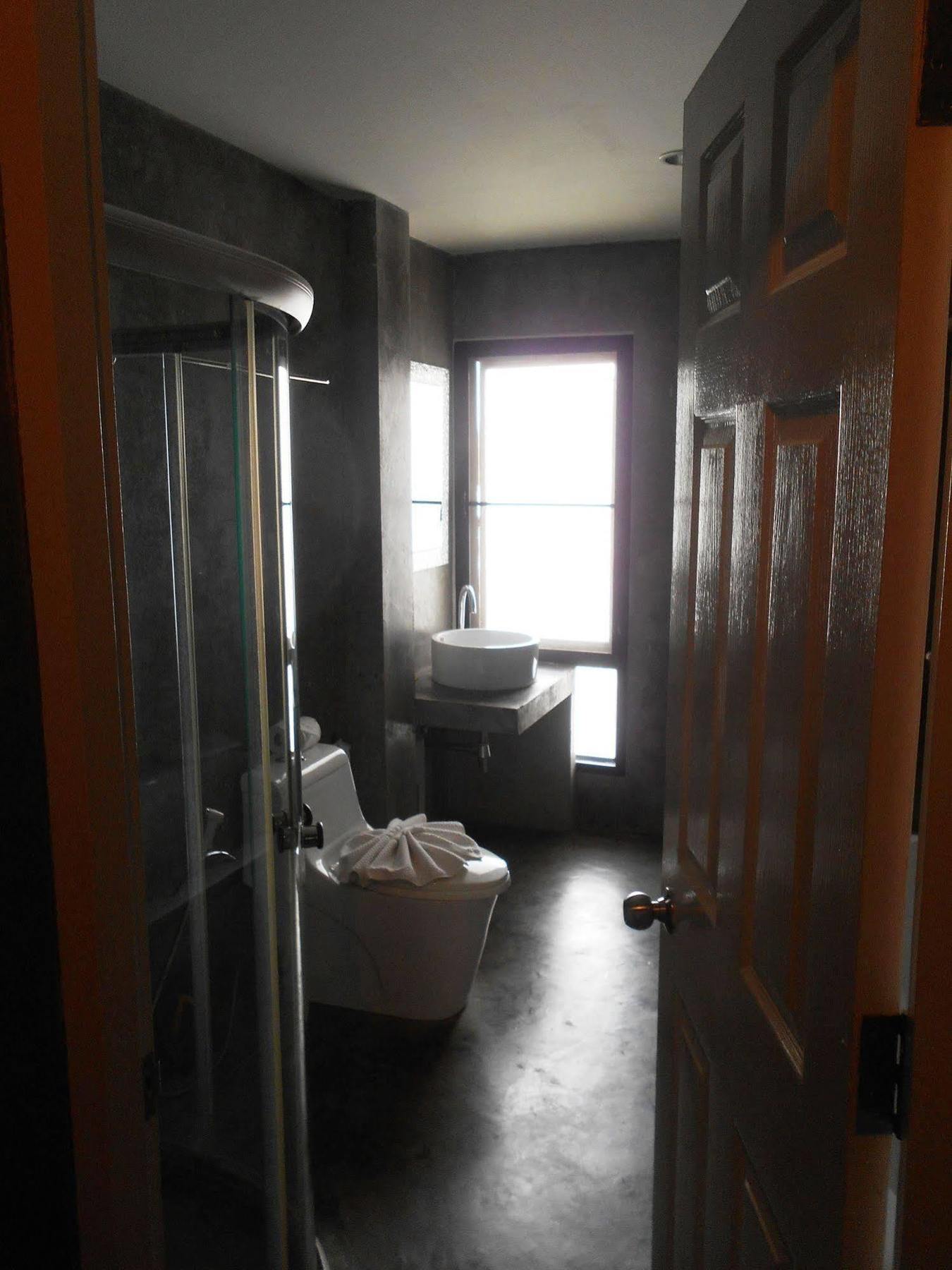 Hotel G2 Boutique