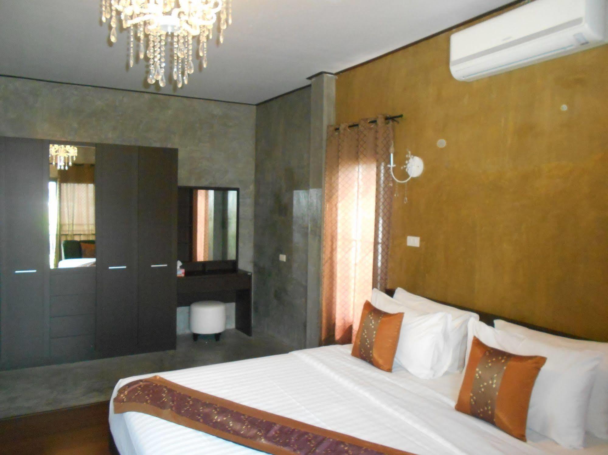 Hotel G2 Boutique