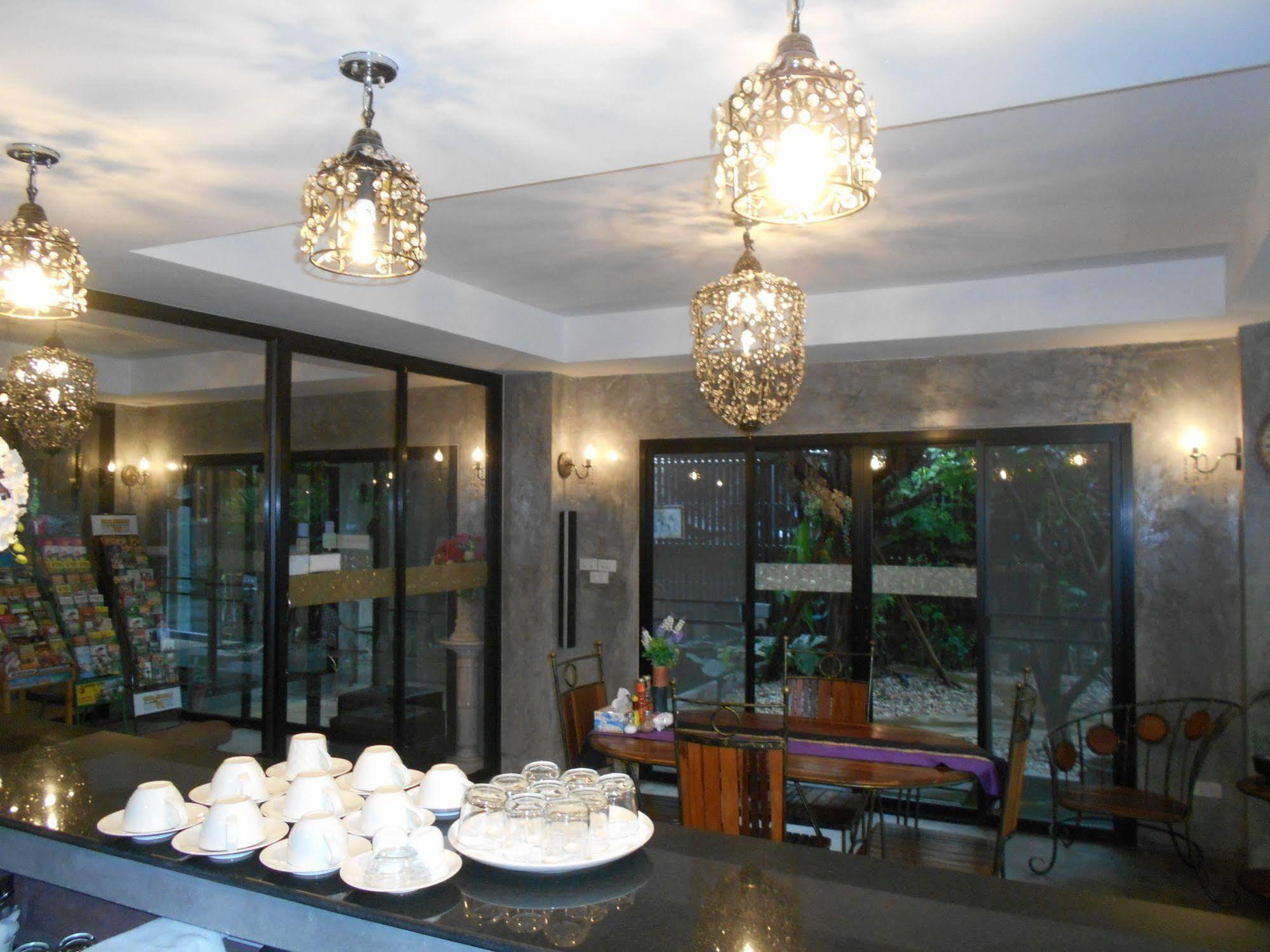 G2 Boutique Hotel 3*