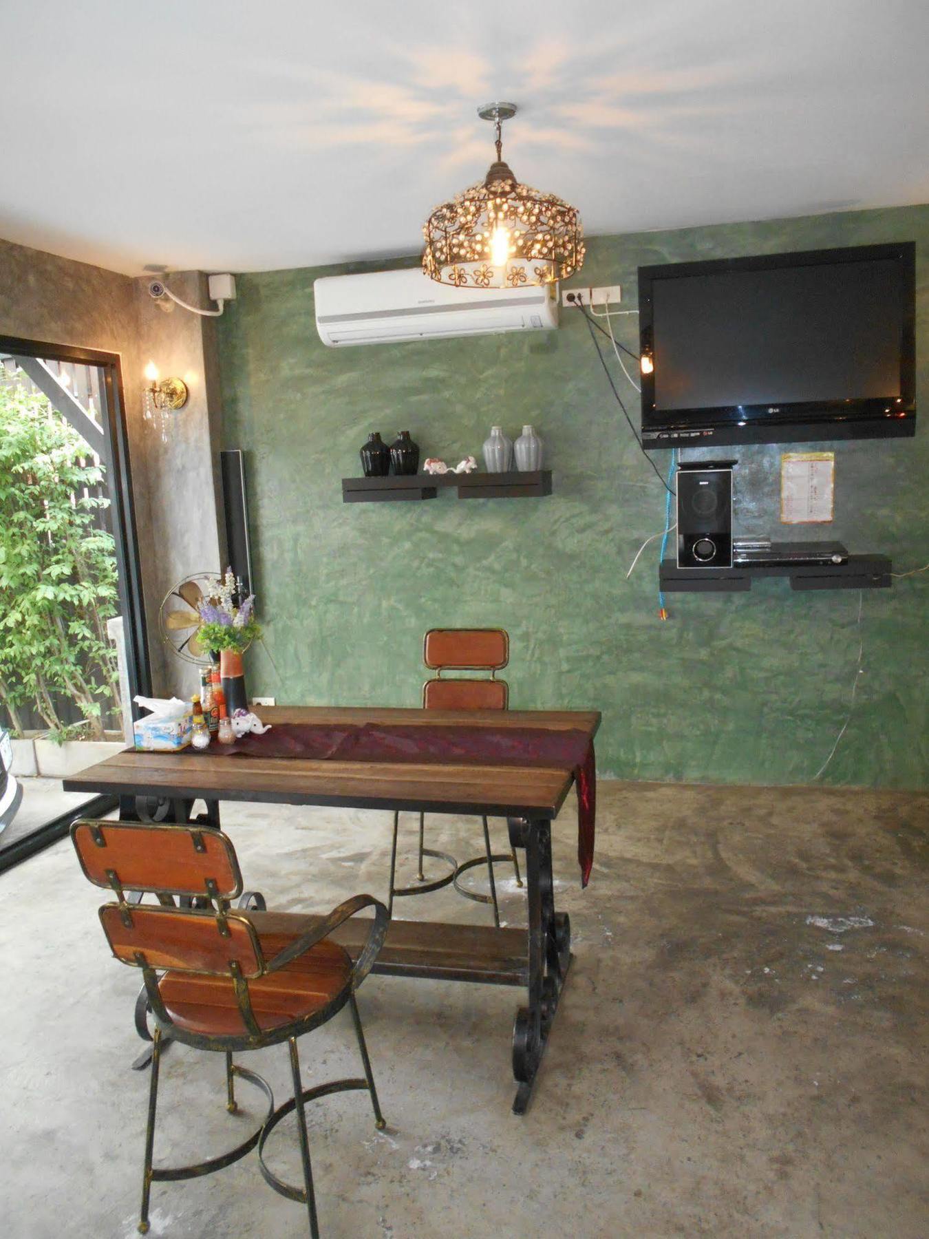 G2 Boutique Hotel