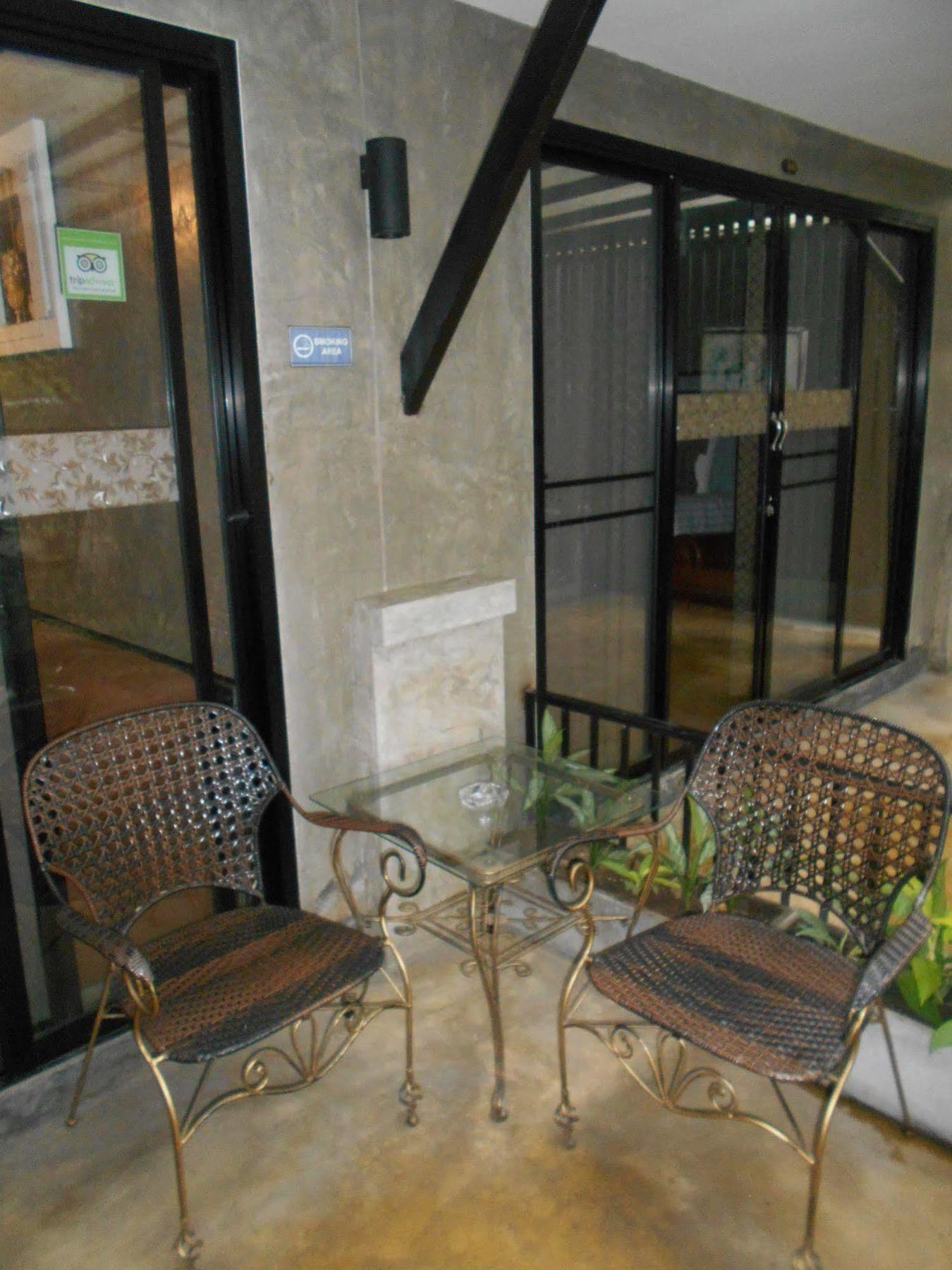 Hotel G2 Boutique